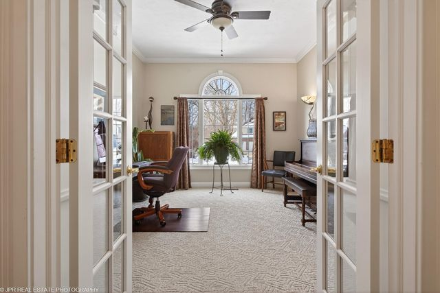 3160 Wyndwicke Drive, Royalton Twp, MI 49085