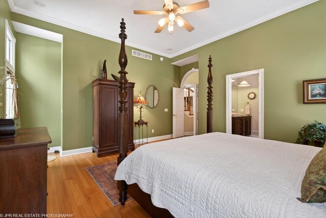 3160 Wyndwicke Drive, Royalton Twp, MI 49085