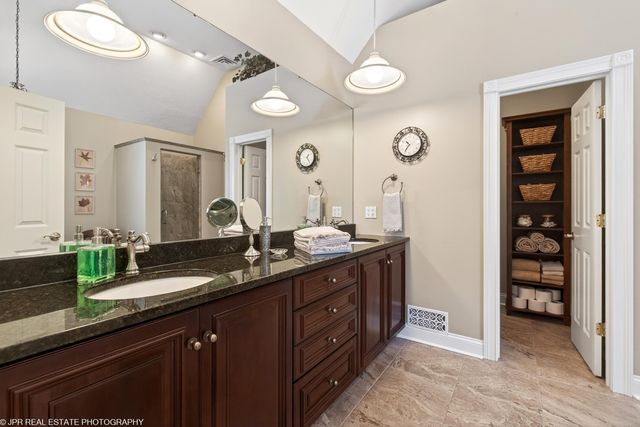 3160 Wyndwicke Drive, Royalton Twp, MI 49085