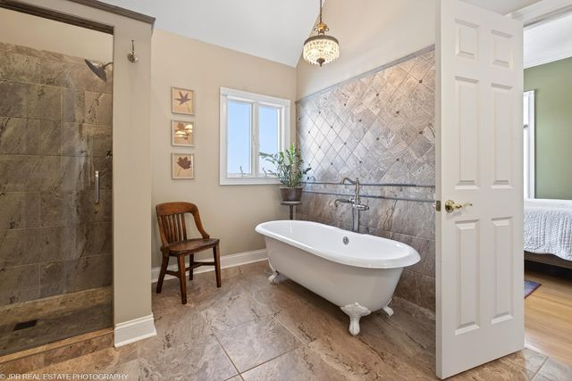 3160 Wyndwicke Drive, Royalton Twp, MI 49085