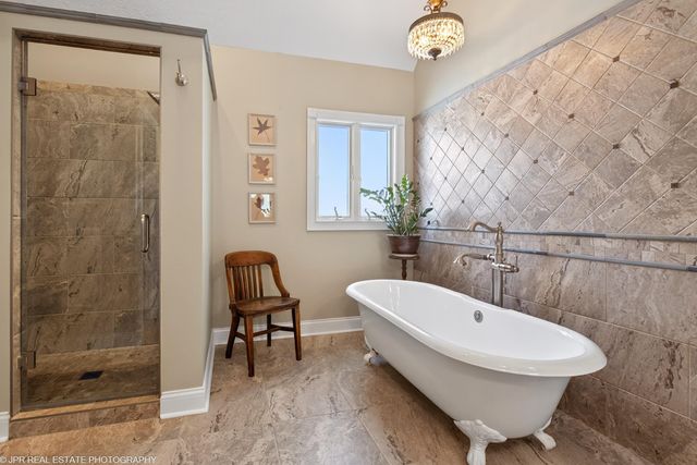 3160 Wyndwicke Drive, Royalton Twp, MI 49085