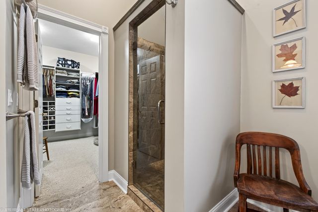 3160 Wyndwicke Drive, Royalton Twp, MI 49085