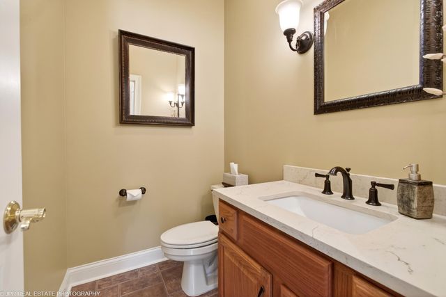 3160 Wyndwicke Drive, Royalton Twp, MI 49085