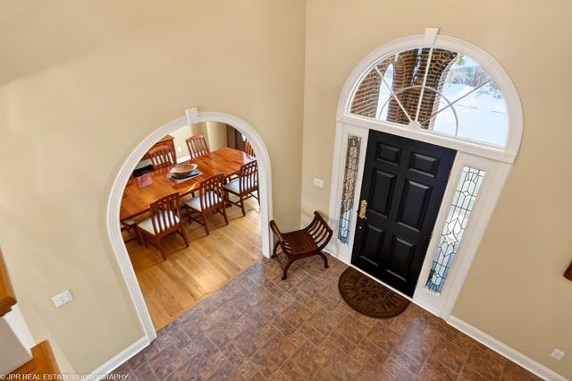 3160 Wyndwicke Drive, Royalton Twp, MI 49085