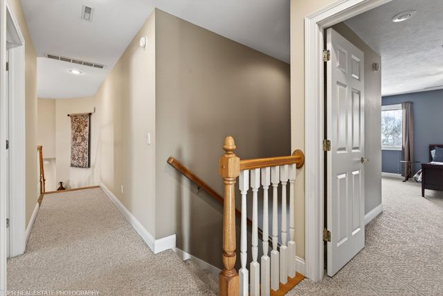 3160 Wyndwicke Drive, Royalton Twp, MI 49085