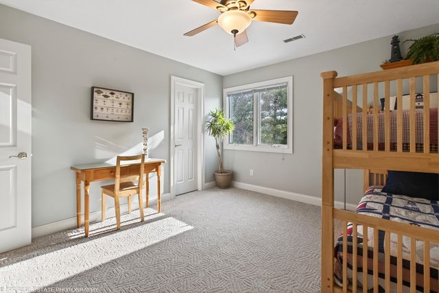 3160 Wyndwicke Drive, Royalton Twp, MI 49085