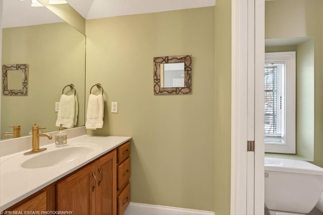 3160 Wyndwicke Drive, Royalton Twp, MI 49085