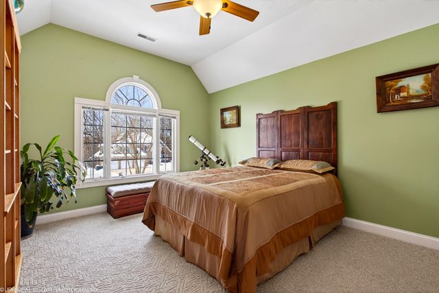 3160 Wyndwicke Drive, Royalton Twp, MI 49085