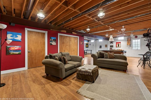 3160 Wyndwicke Drive, Royalton Twp, MI 49085