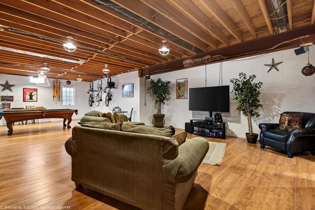 3160 Wyndwicke Drive, Royalton Twp, MI 49085