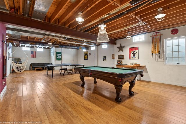 3160 Wyndwicke Drive, Royalton Twp, MI 49085