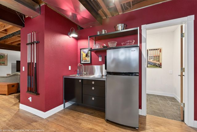 3160 Wyndwicke Drive, Royalton Twp, MI 49085