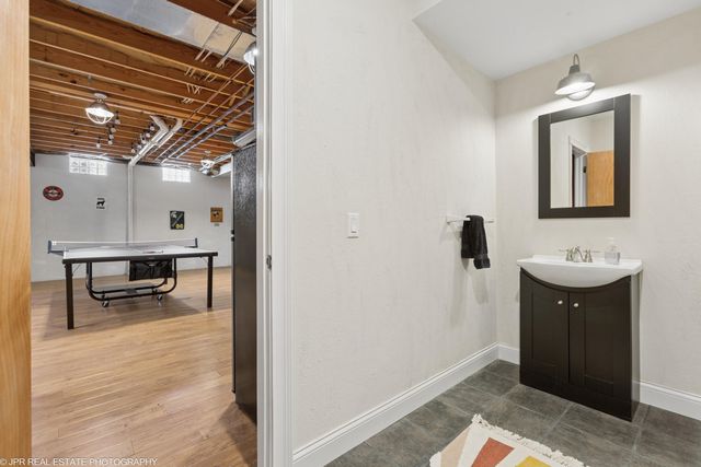 3160 Wyndwicke Drive, Royalton Twp, MI 49085