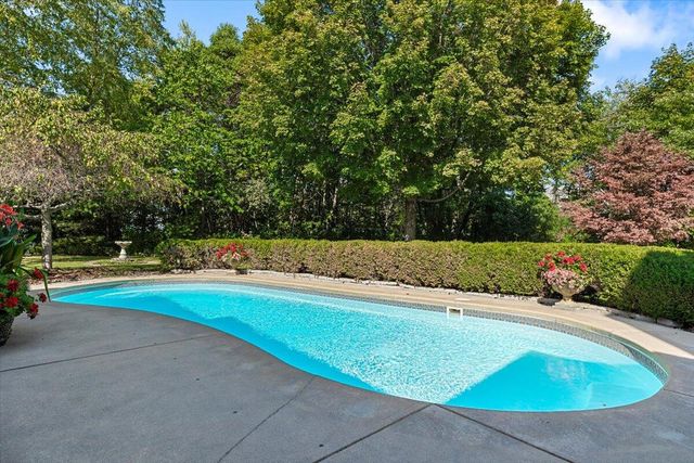 3160 Wyndwicke Drive, Royalton Twp, MI 49085