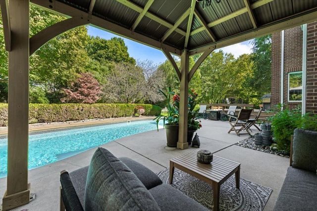 3160 Wyndwicke Drive, Royalton Twp, MI 49085