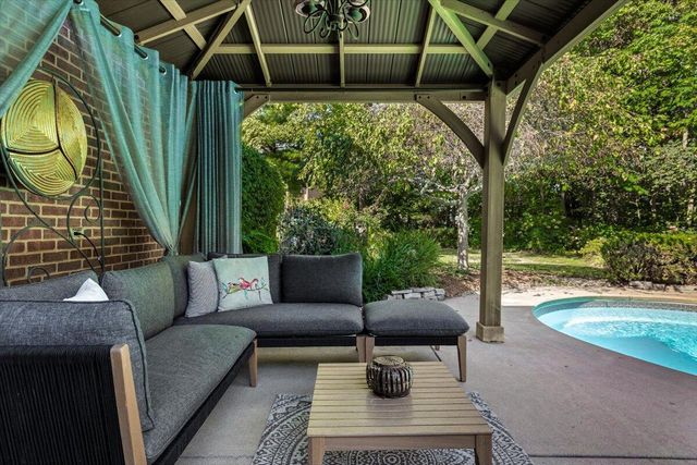 3160 Wyndwicke Drive, Royalton Twp, MI 49085