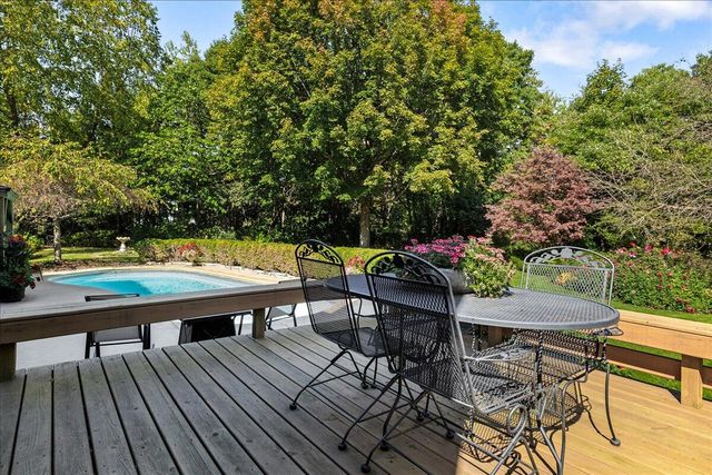 3160 Wyndwicke Drive, Royalton Twp, MI 49085