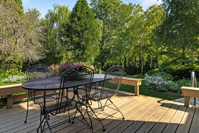 3160 Wyndwicke Drive, Royalton Twp, MI 49085