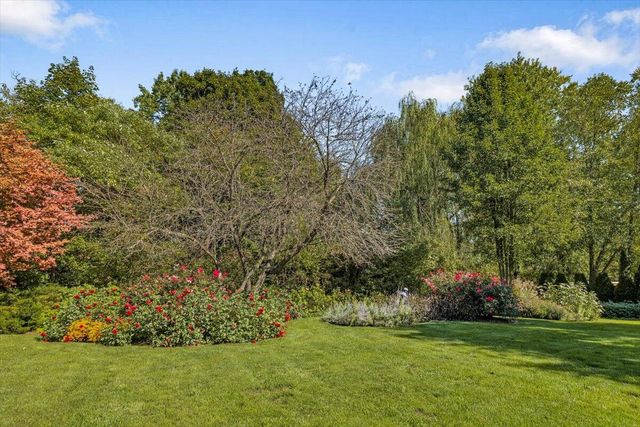 3160 Wyndwicke Drive, Royalton Twp, MI 49085