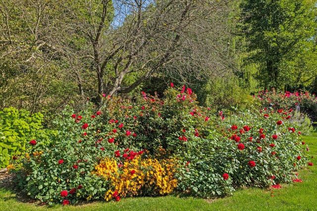 3160 Wyndwicke Drive, Royalton Twp, MI 49085