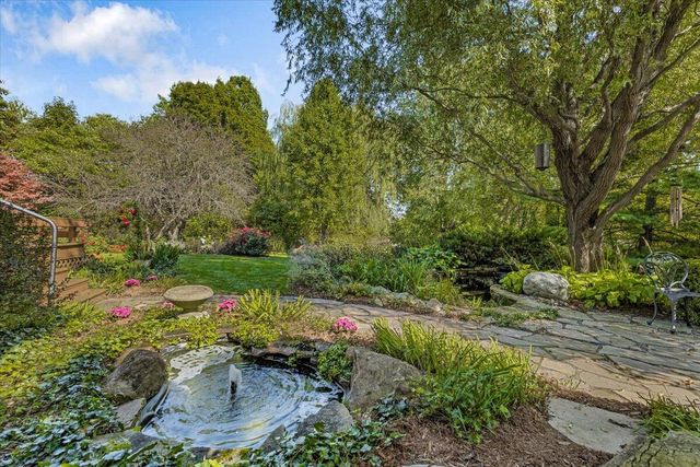 3160 Wyndwicke Drive, Royalton Twp, MI 49085