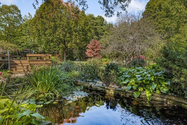 3160 Wyndwicke Drive, Royalton Twp, MI 49085