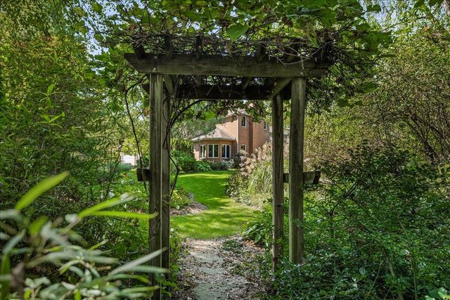 3160 Wyndwicke Drive, Royalton Twp, MI 49085