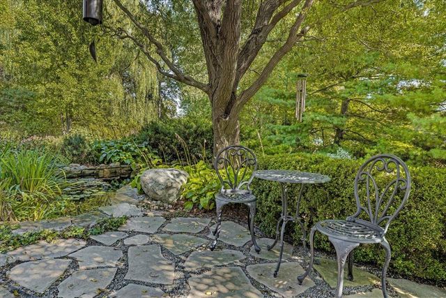 3160 Wyndwicke Drive, Royalton Twp, MI 49085