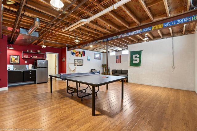 3160 Wyndwicke Drive, Royalton Twp, MI 49085