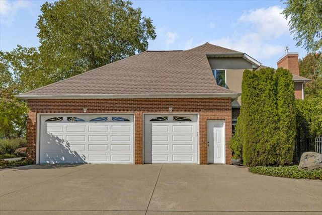 3160 Wyndwicke Drive, Royalton Twp, MI 49085