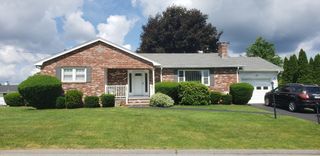 38 Elmont, Lowell, MA 01852