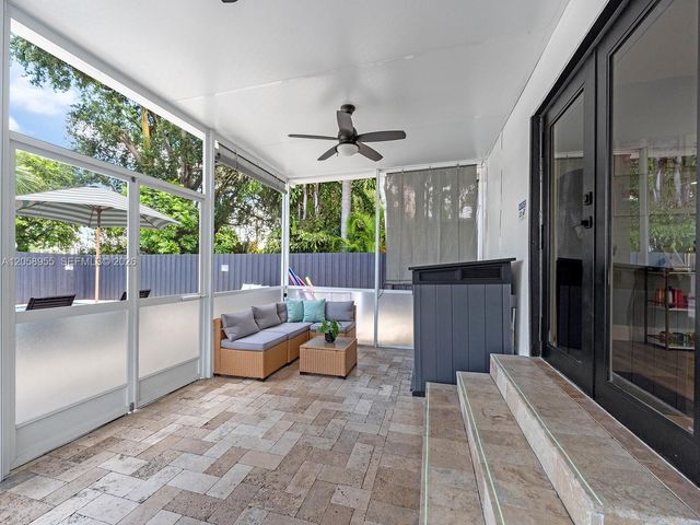 430 Forrest Dr, Miami Springs, FL 33166