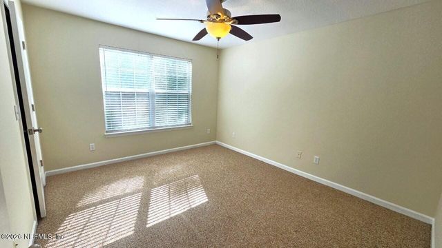 7701 TIMBERLIN PARK Boulevard 824, Jacksonville, FL 32256