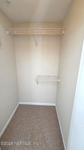 7701 TIMBERLIN PARK Boulevard 824, Jacksonville, FL 32256