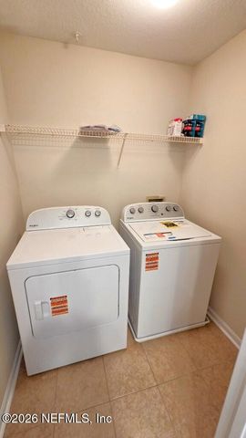 7701 TIMBERLIN PARK Boulevard 824, Jacksonville, FL 32256