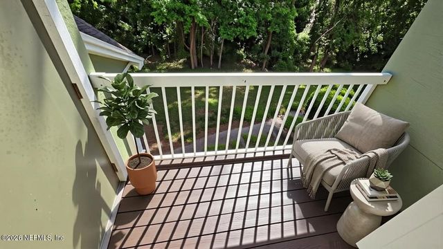 7701 TIMBERLIN PARK Boulevard 824, Jacksonville, FL 32256