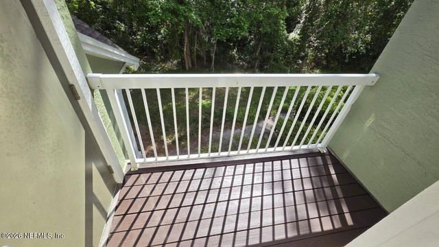 7701 TIMBERLIN PARK Boulevard 824, Jacksonville, FL 32256