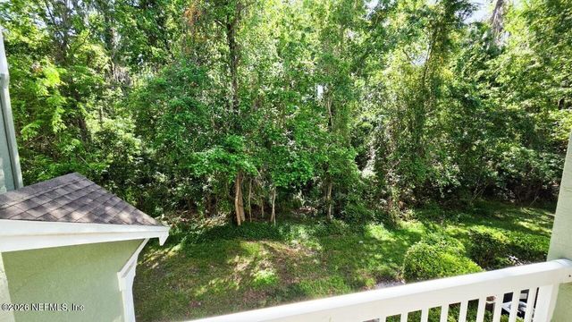 7701 TIMBERLIN PARK Boulevard 824, Jacksonville, FL 32256