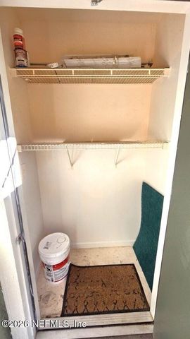 7701 TIMBERLIN PARK Boulevard 824, Jacksonville, FL 32256