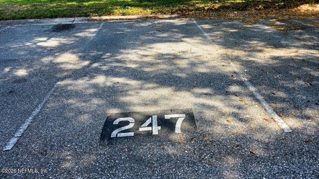 7701 TIMBERLIN PARK Boulevard 824, Jacksonville, FL 32256