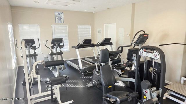 7701 TIMBERLIN PARK Boulevard 824, Jacksonville, FL 32256