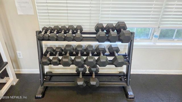 7701 TIMBERLIN PARK Boulevard 824, Jacksonville, FL 32256