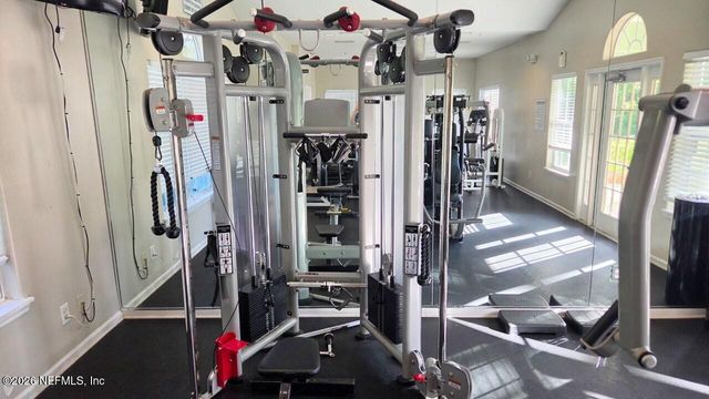 7701 TIMBERLIN PARK Boulevard 824, Jacksonville, FL 32256