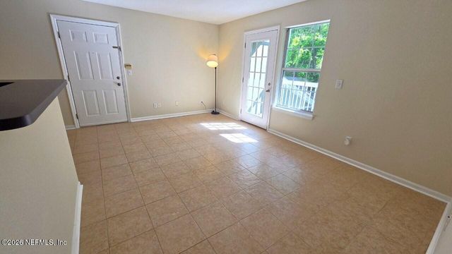 7701 TIMBERLIN PARK Boulevard 824, Jacksonville, FL 32256