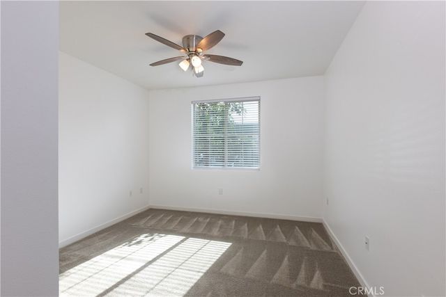 9001 Cerise Lane 111, Cypress, CA 90630