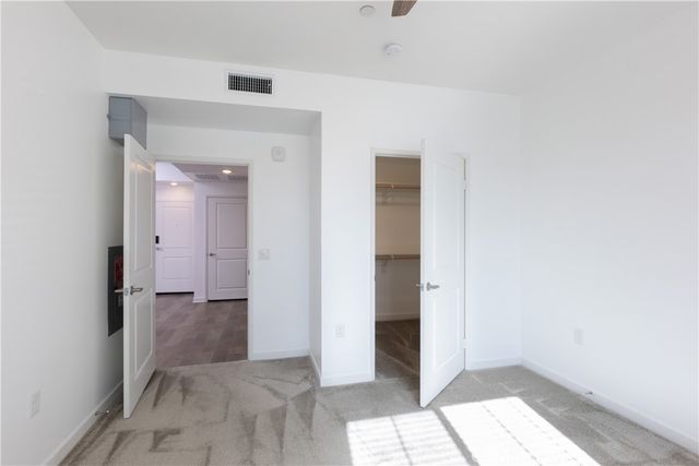 9001 Cerise Lane 111, Cypress, CA 90630