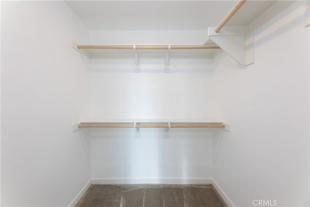 9001 Cerise Lane 111, Cypress, CA 90630