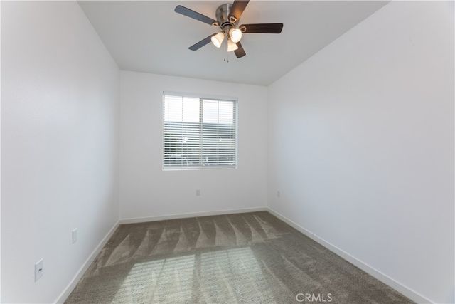 9001 Cerise Lane 111, Cypress, CA 90630