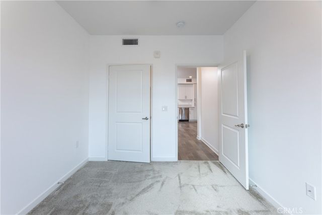 9001 Cerise Lane 111, Cypress, CA 90630