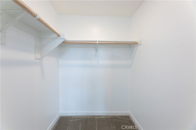 9001 Cerise Lane 111, Cypress, CA 90630